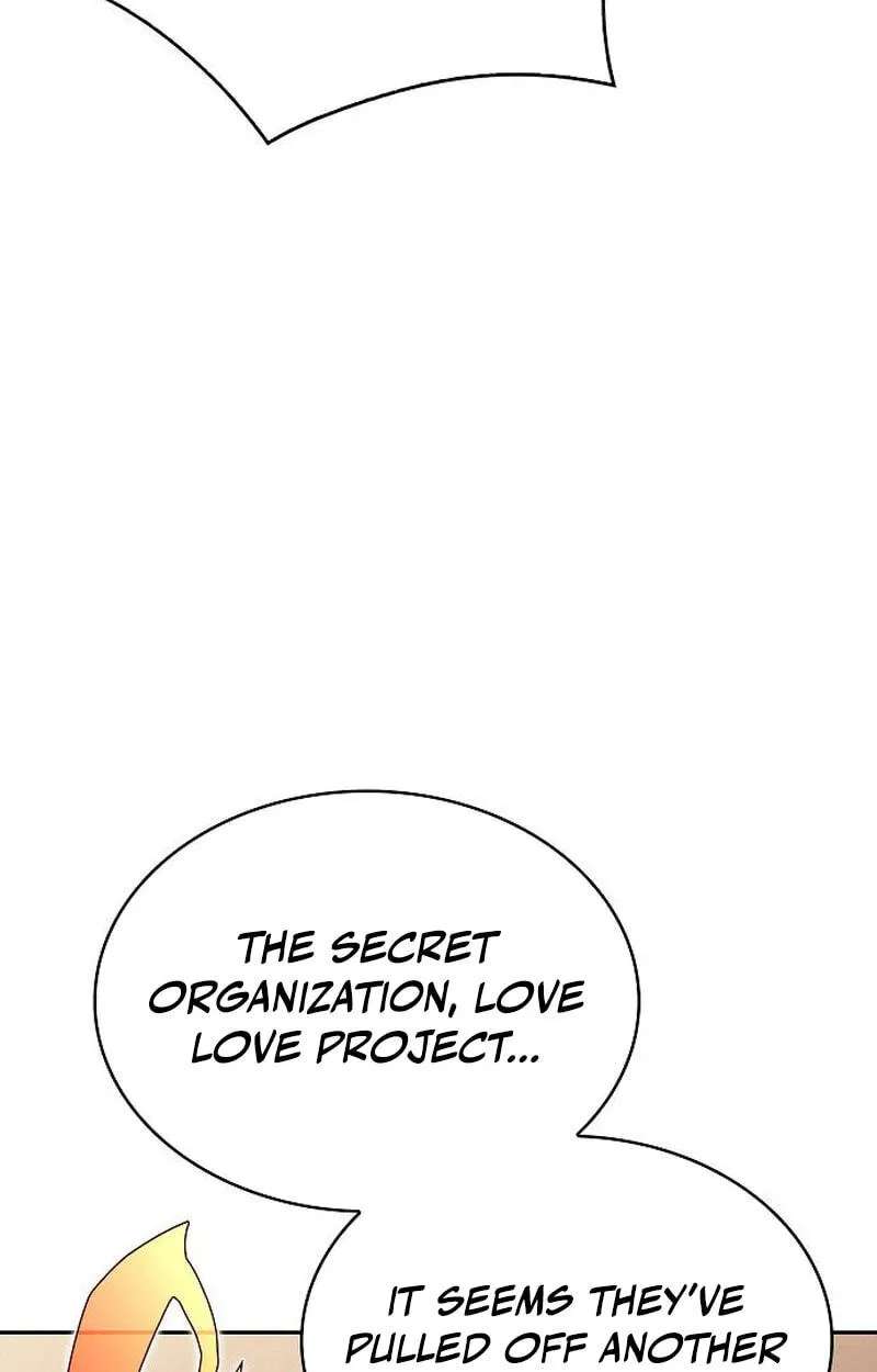 Eat Before You Go Chapter 75 - page 128