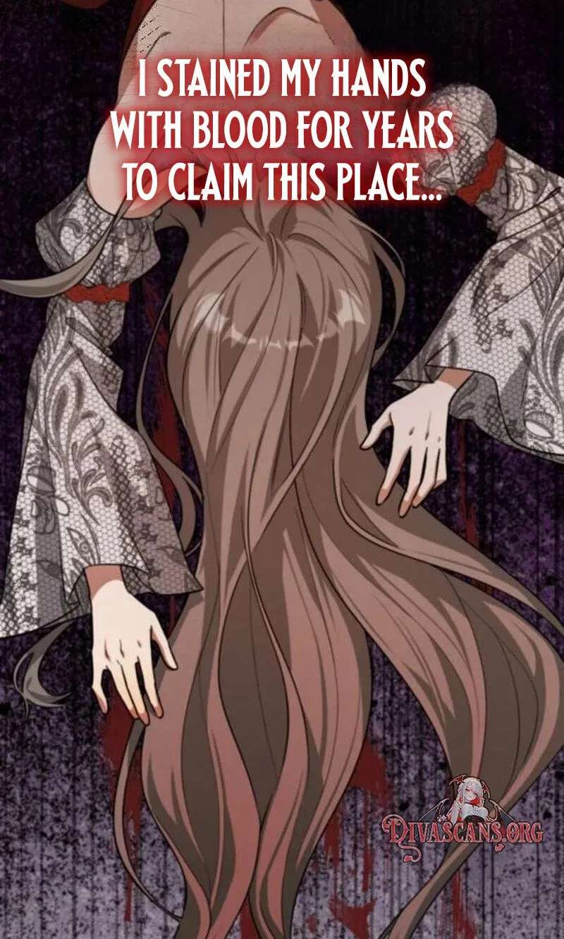 I Became the Wife of the Dead Grand Duke Chapter 10 - page 39