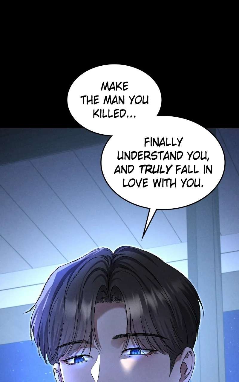 I Will Remarry theHusband I Murdered Chapter 4 - page 26