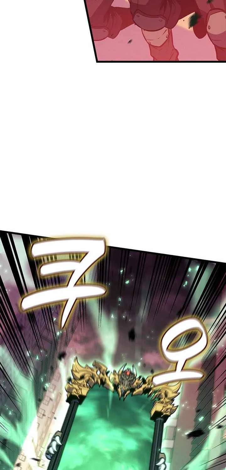 The Count’s Youngest Son Is a Player Chapter 173 - page 18