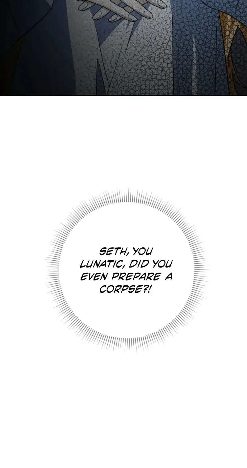 I Opened an Illegal Veterinary Clinic in Another World Chapter 50 - page 19