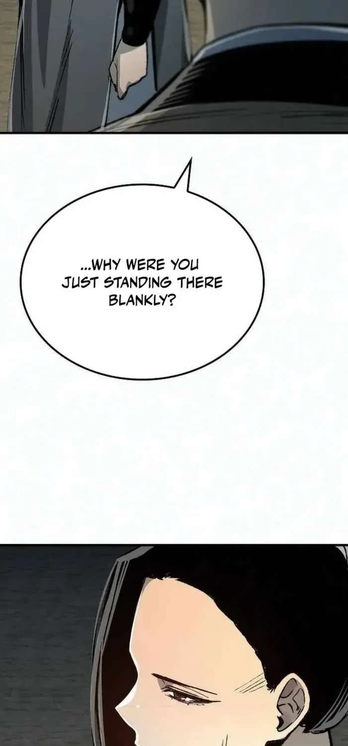 Reborn As The Heavenly Demon Chapter 136 - page 76