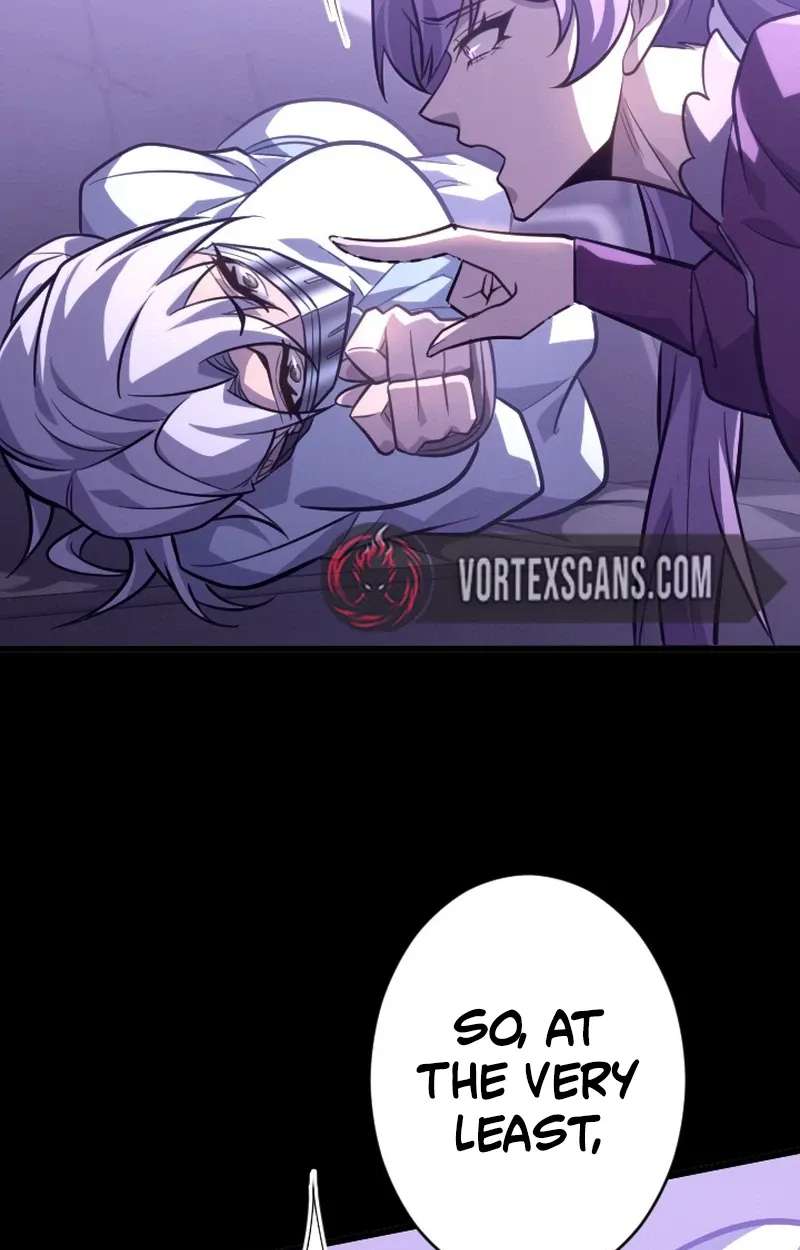 The Rebel of the Tyrant Noble House — Aster Chapter 37 - page 82