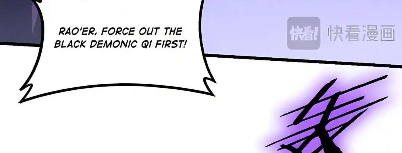 Zerg Ruler: I Command the Scourge Chapter 133 - page 18