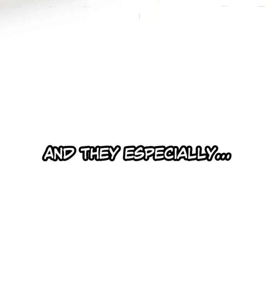 Switch (Ji-Dong & Kim Dong-Chan) Chapter 3 - page 164