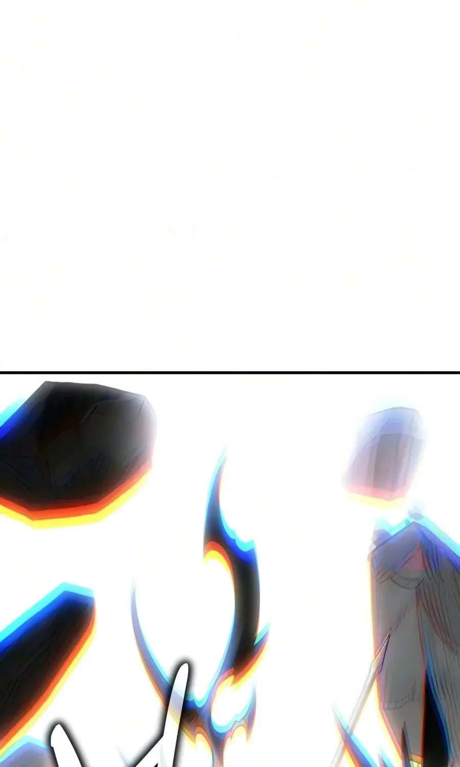 I Killed An Academy Player Chapter 139 - page 170