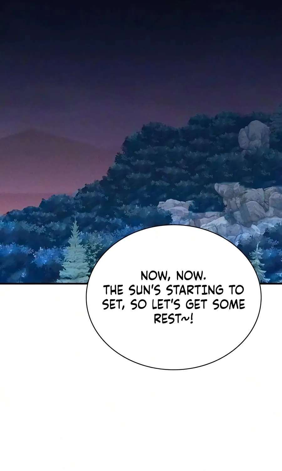 Debtbound by Blood Chapter 44 - page 128