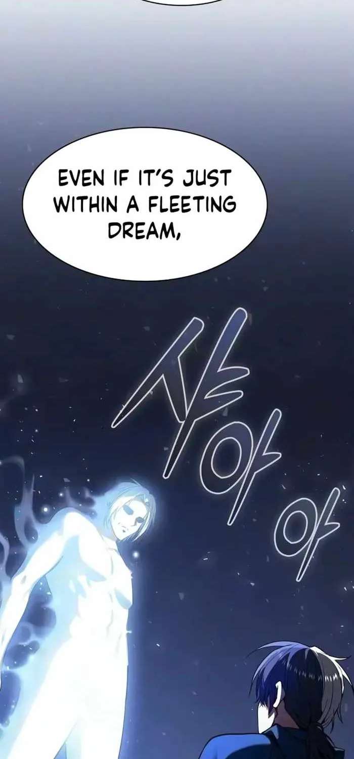 Academy’s Genius Swordsman Chapter 152 - page 95