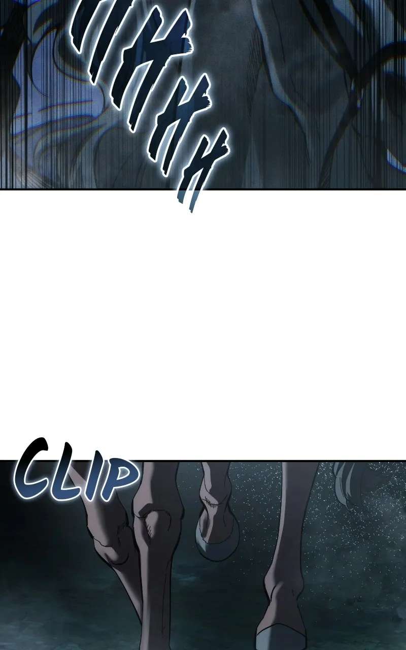 The StellarSwordmaster Chapter 129 - page 10