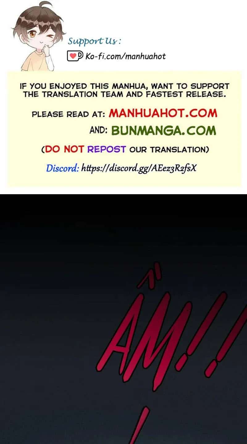 Bu Ganxin Bei Choudi Xiao Shu Xunfu Chapter 43 - page 1