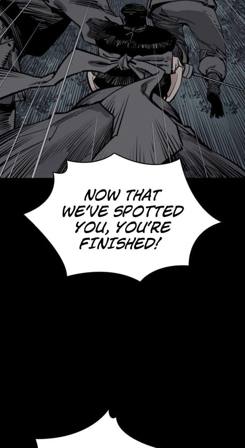 Shashin Chapter 153 - page 44