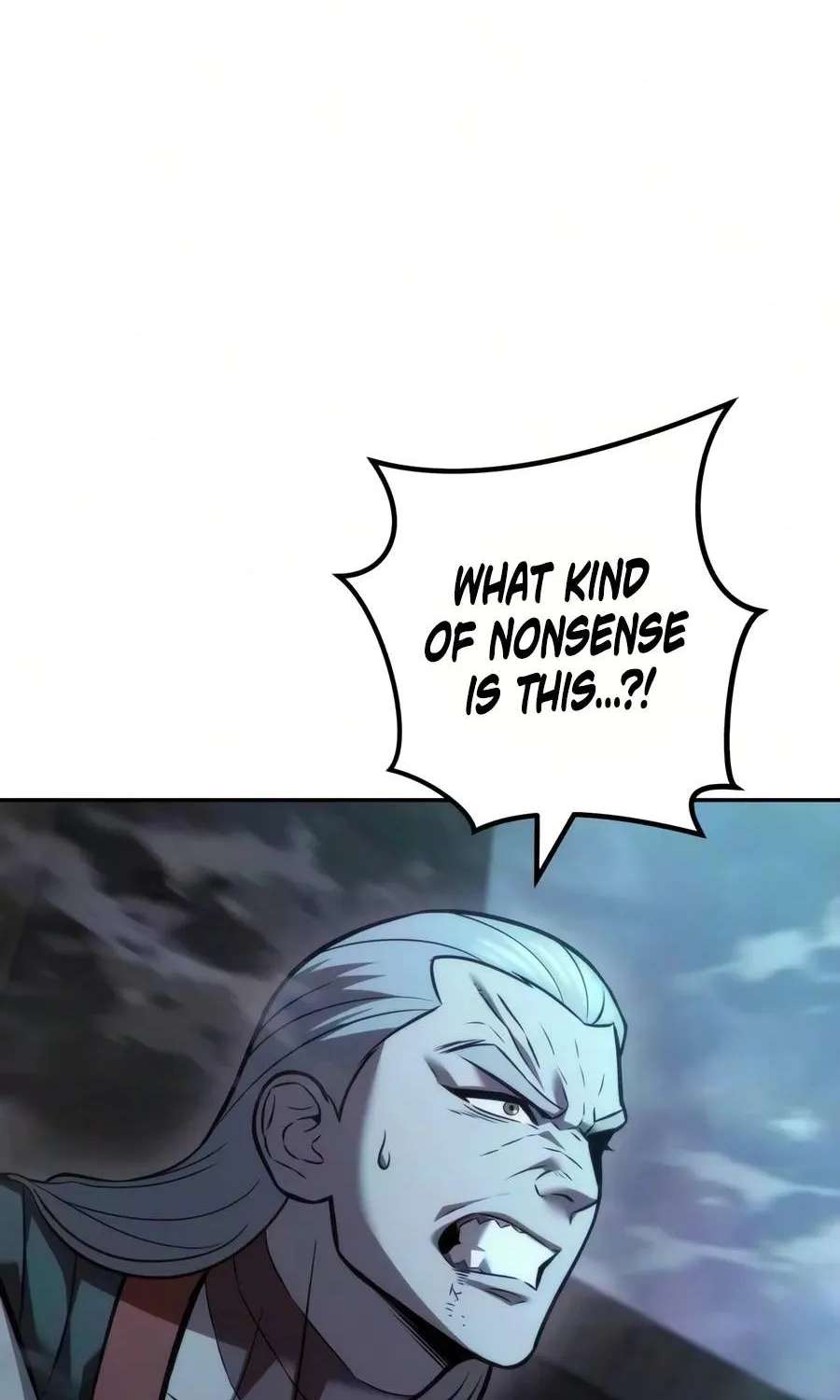 Sichuan's Supreme King Chapter 44 - page 139