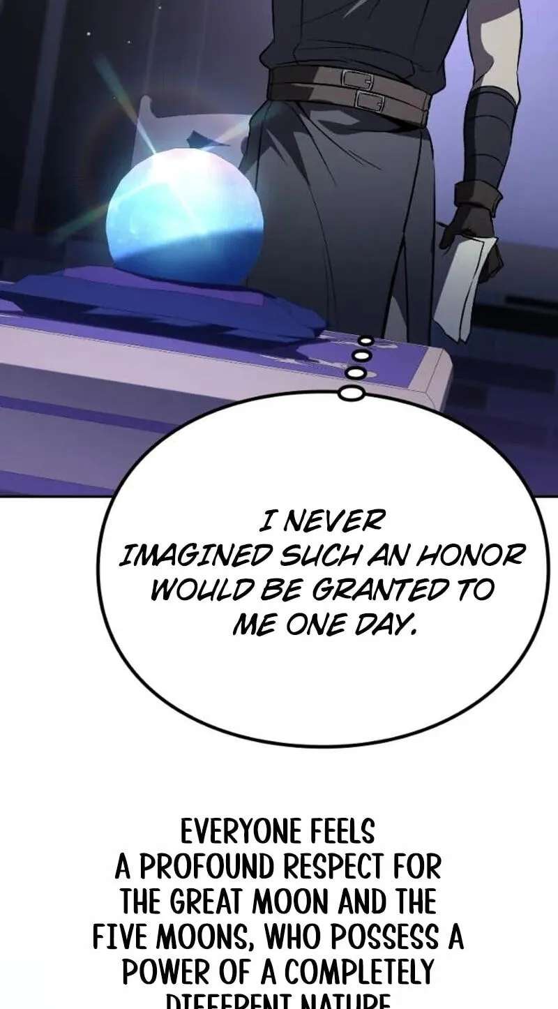 The Patron of Villains Chapter 51 - page 7