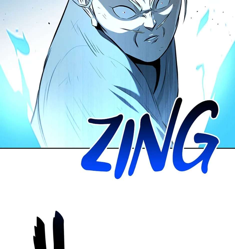 Absolute Master of the Senate Chapter 66 - page 140