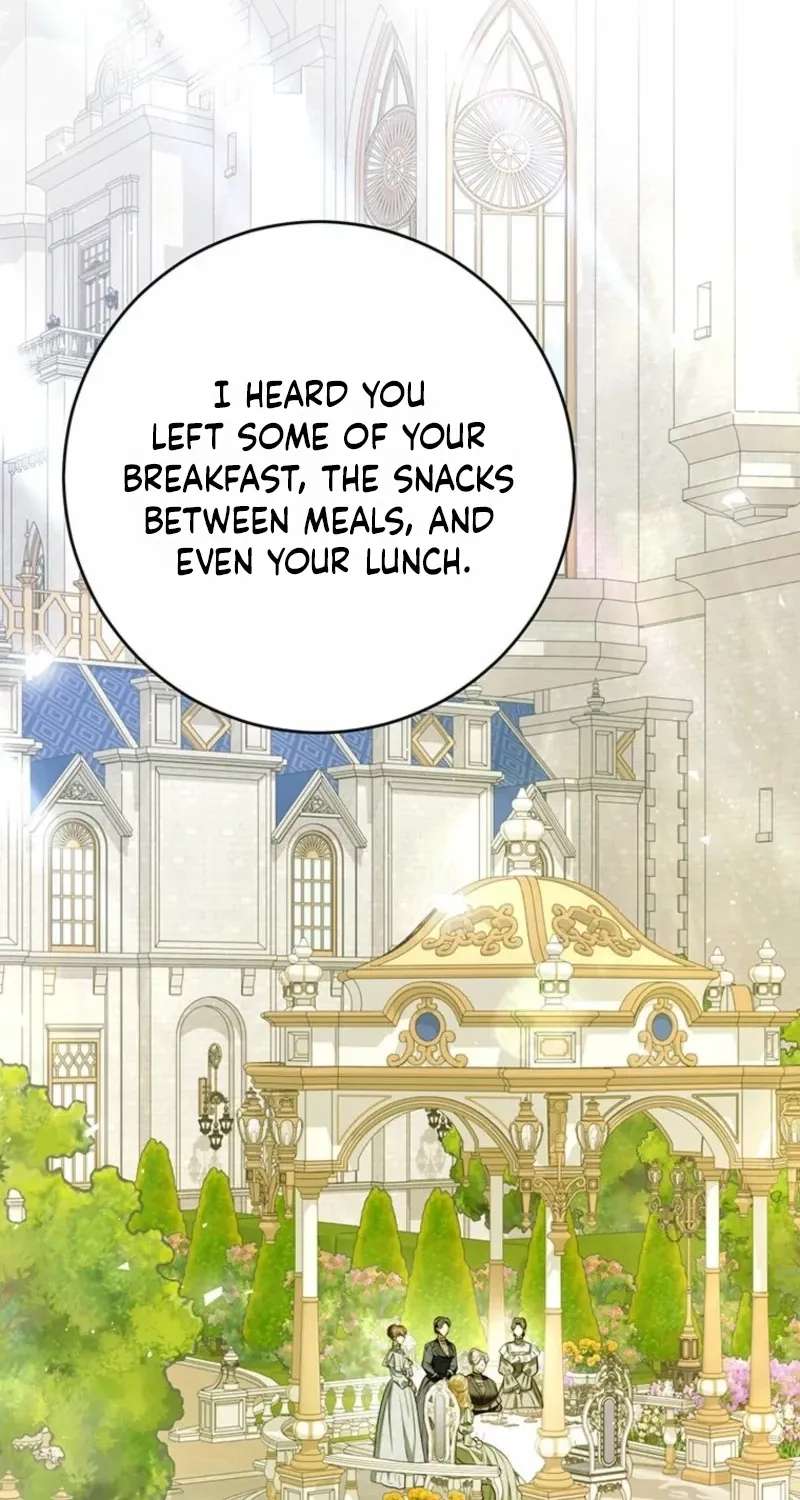 This Is How Revenge Is Done Chapter 38 - page 86
