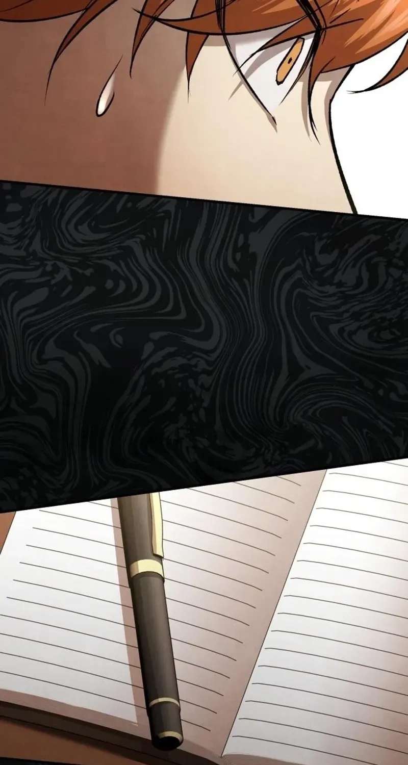 Turns Out to Be a Third-Generation Chaebol Chapter 15 - page 77