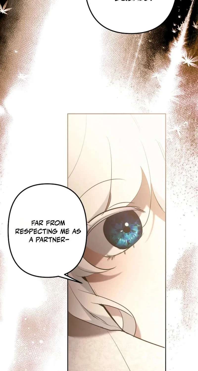 Sistervention Chapter 165 - page 33