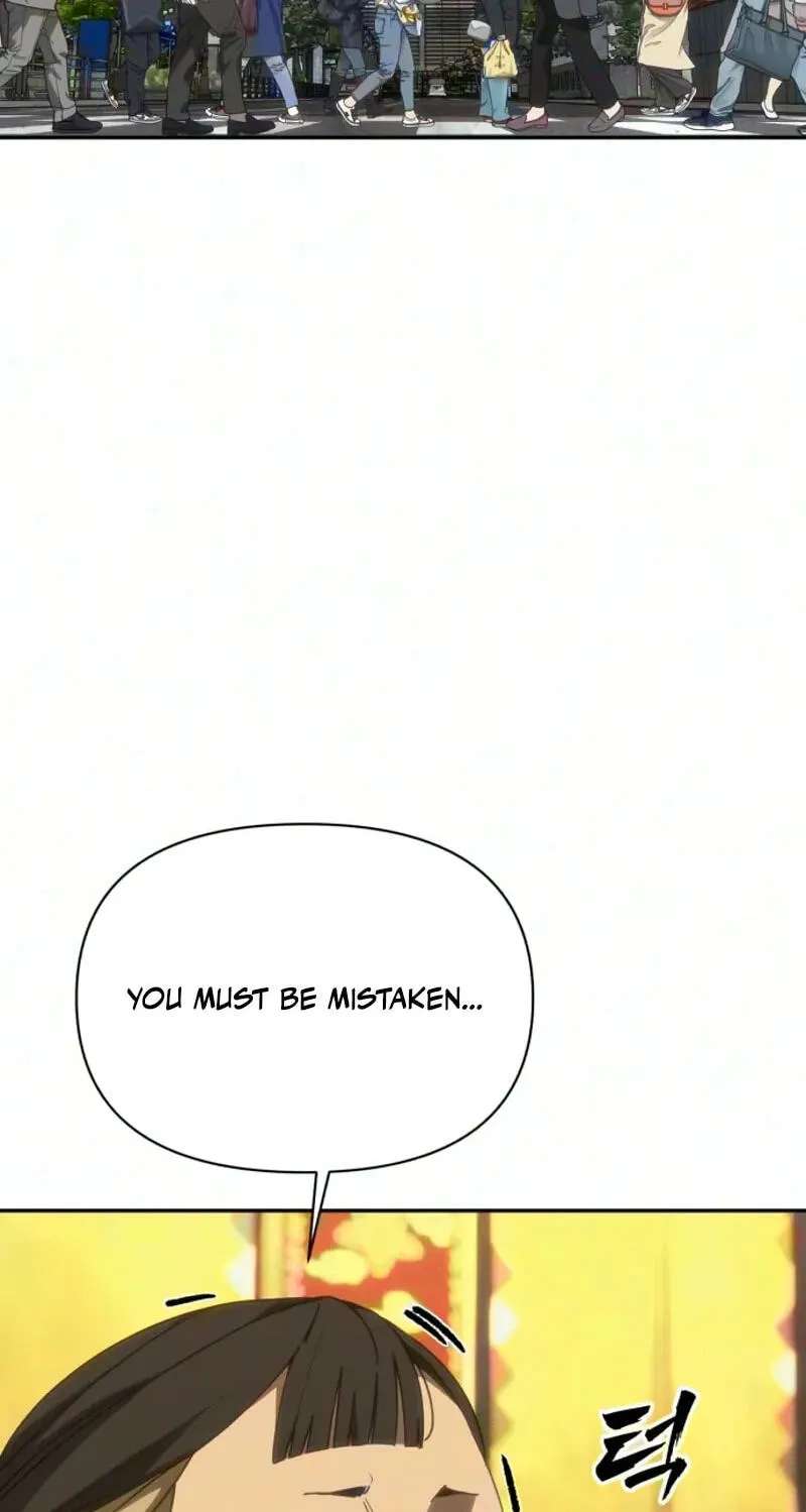 ShaMONEYism Chapter 56 - page 108
