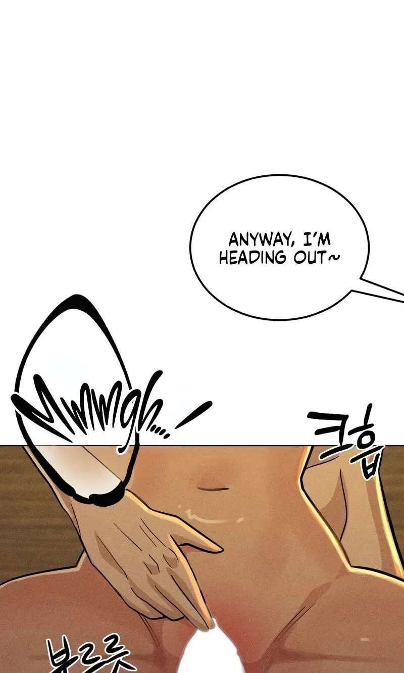 Suspicious Tutoring Chapter 13 - page 29