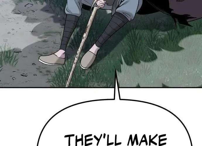 The Divine Brush of Hwarim Chapter 6 - page 80
