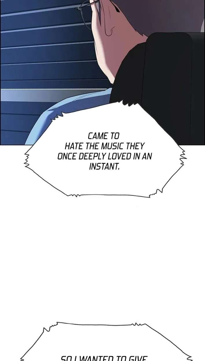 This Life Is K-Pop Revenge Chapter 50 - page 85