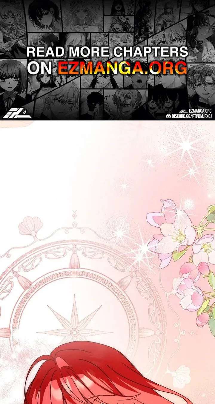 Little Red Baby Bird Chapter 86 - page 1