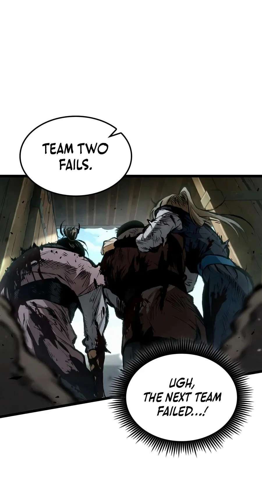 Chronicles of the Demon-Slaying Cultivator Chapter 17 - page 82