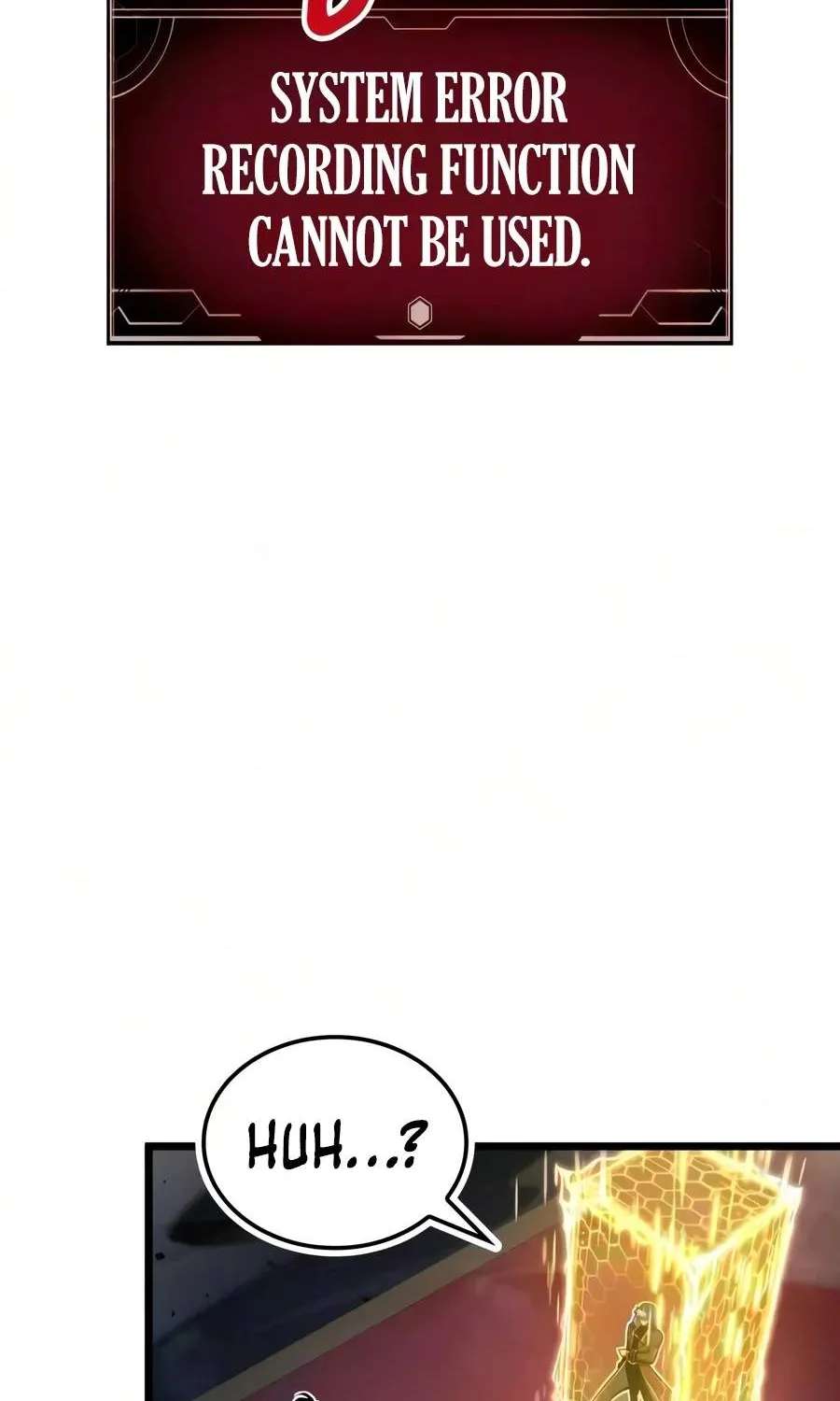 Emperor of Solo Play Chapter 81 - page 31
