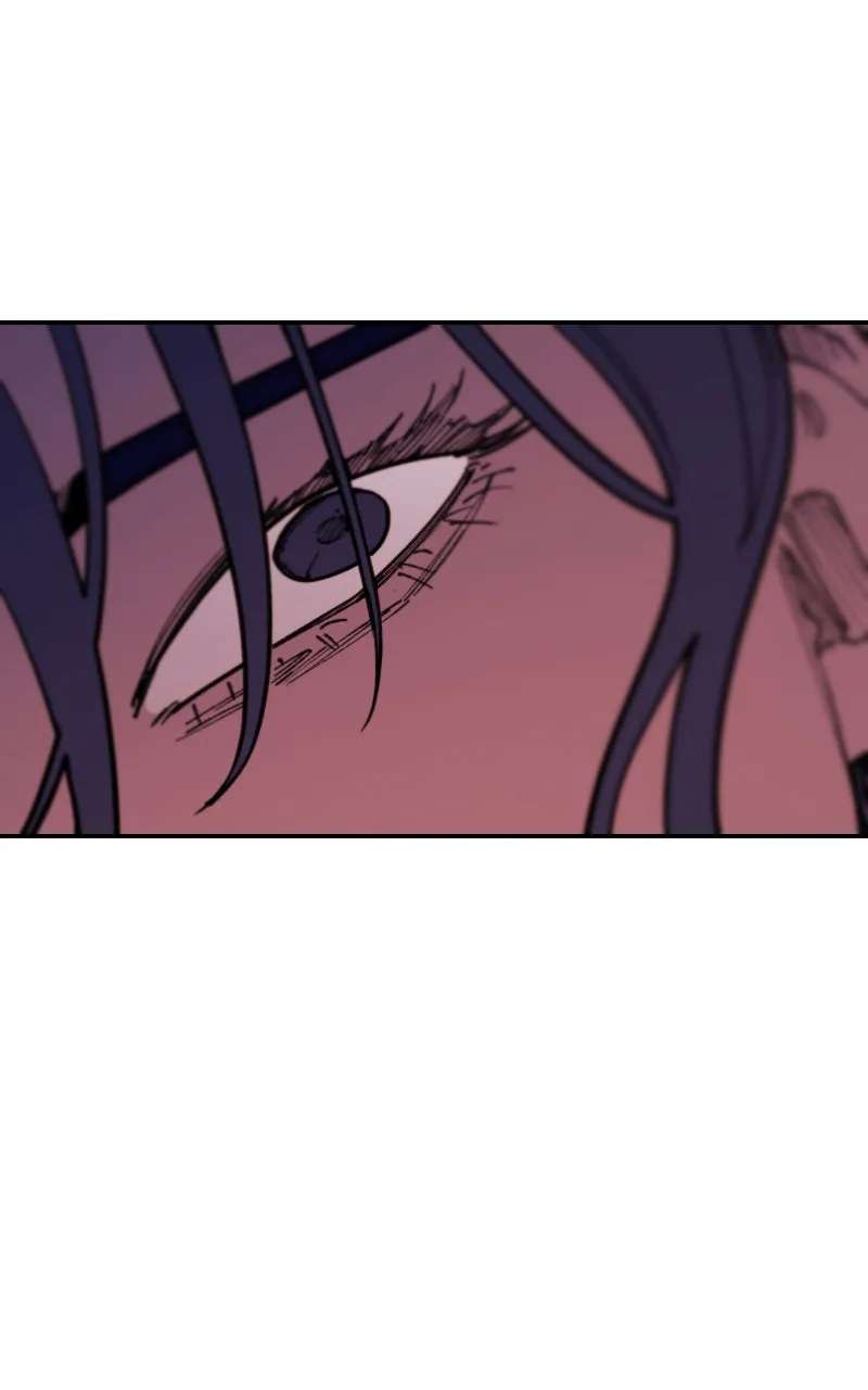 Vampire Family Chapter 57 - page 42