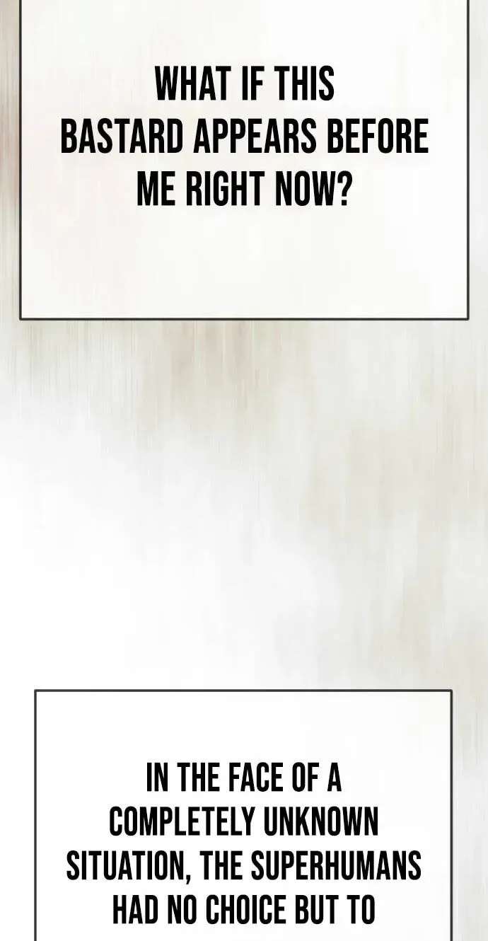 The Superhuman Era Chapter 251 - page 148