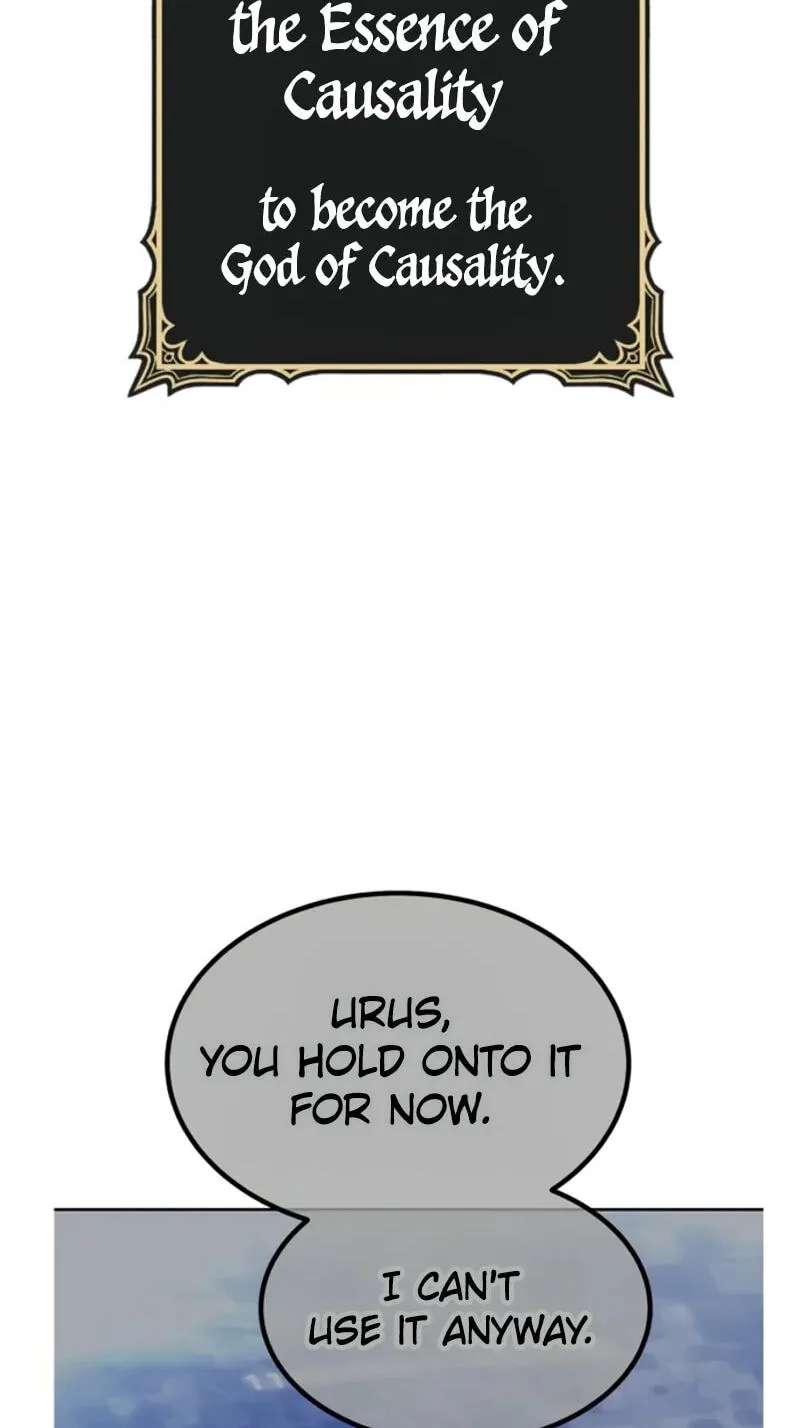 +99 Reinforced Wooden Stick Chapter 220 - page 234