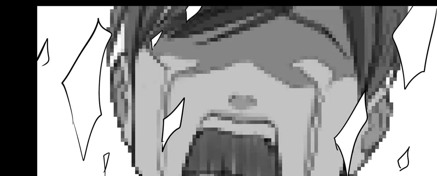 The Game Devil Chapter 29 - page 8