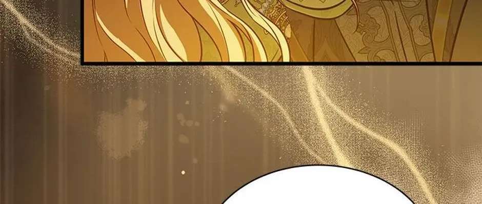 Your God Sent You Chapter 84 - page 89