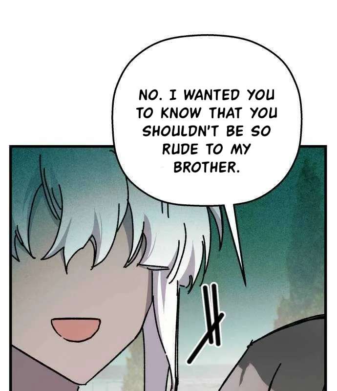 Longing And Lies Chapter 30 - page 134