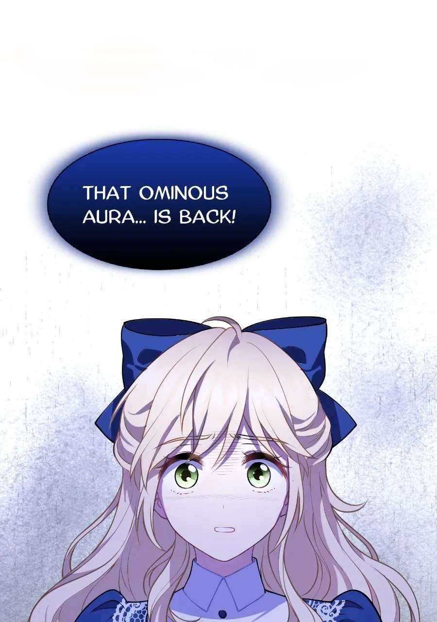 How I Became the Duke'sBeloved Daughter Chapter 2 - page 104