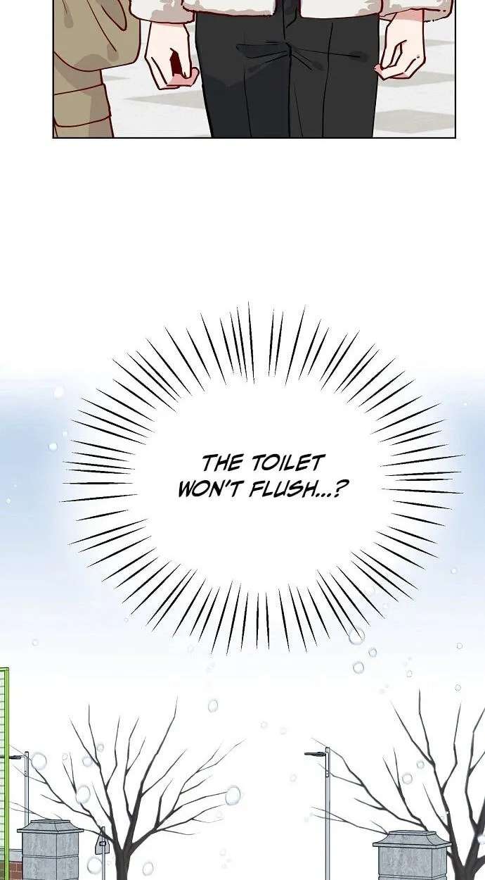 Classroom of Two Chapter 42 - page 41