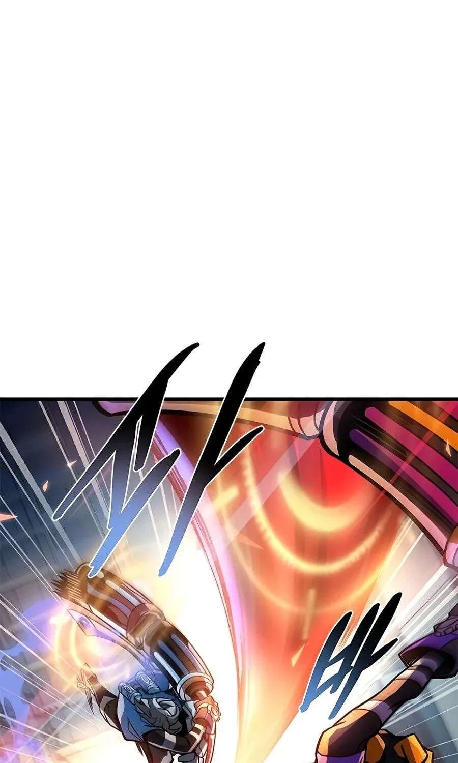 Villain to Kill Chapter 255 - page 59