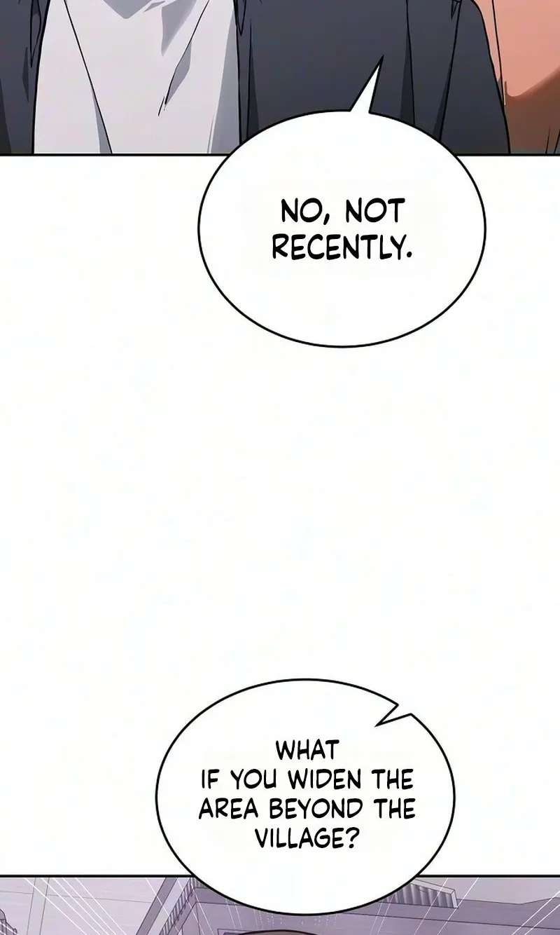 I Retired to the Countryside, and National-Level Big Shots Won't Leave Me Alone Chapter 6 - page 38