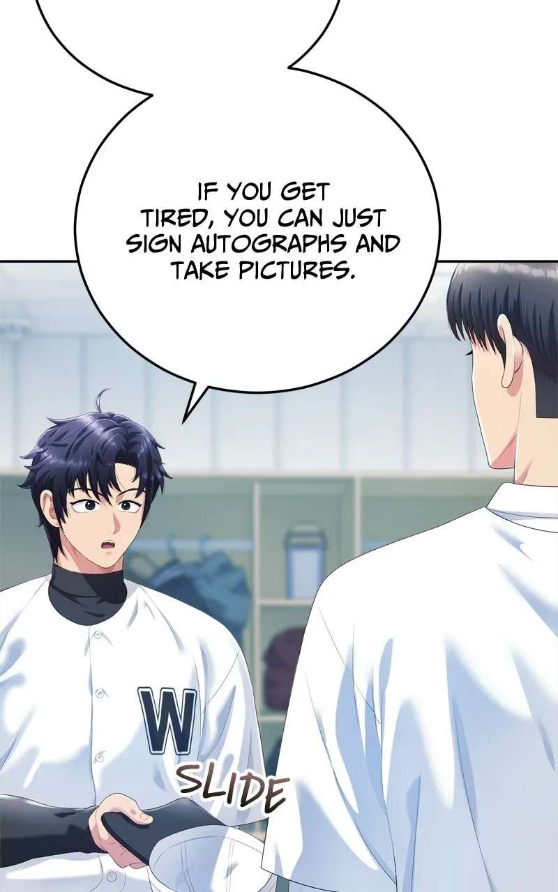 Back to First Base Chapter 3 - page 37