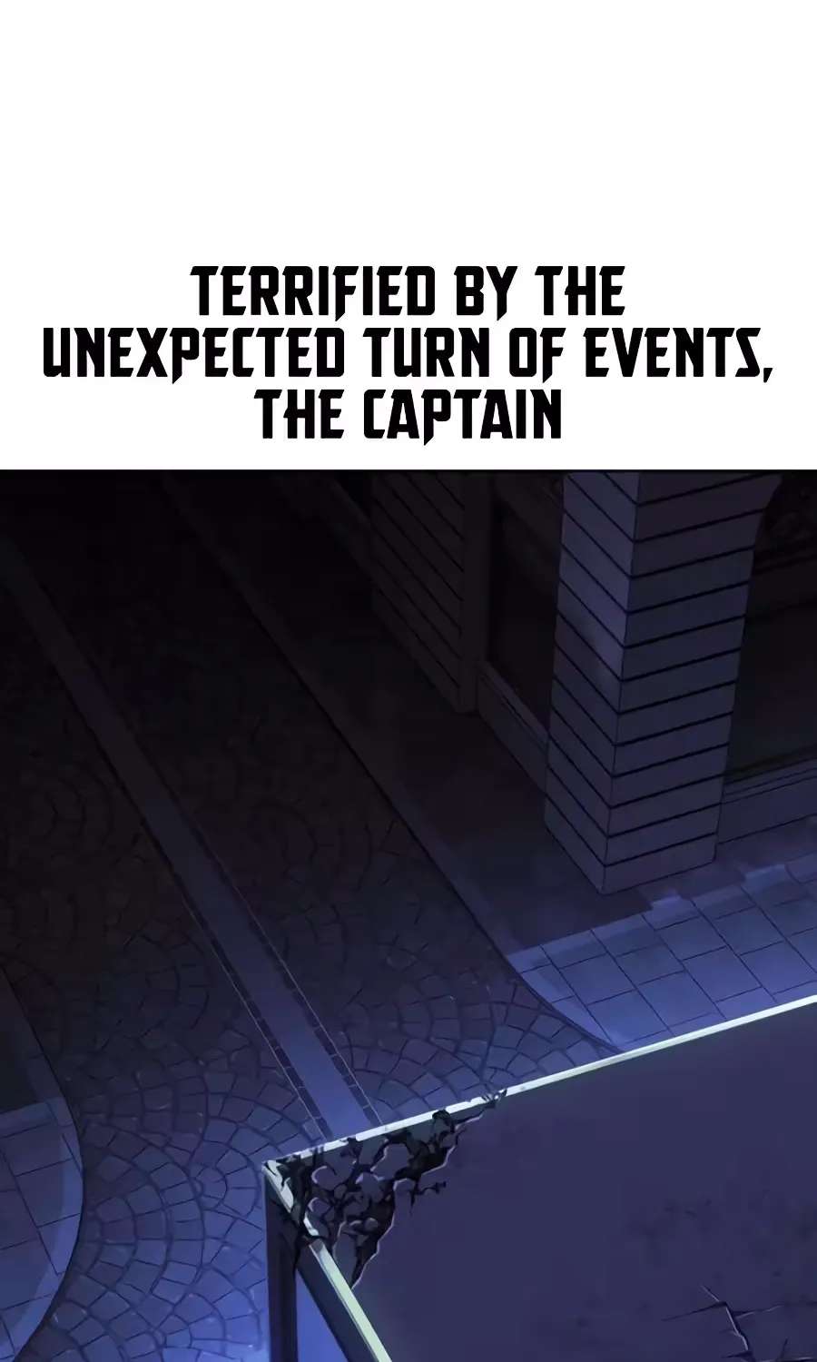 30 Years Have Passed Since the Prologue Chapter 18 - page 95
