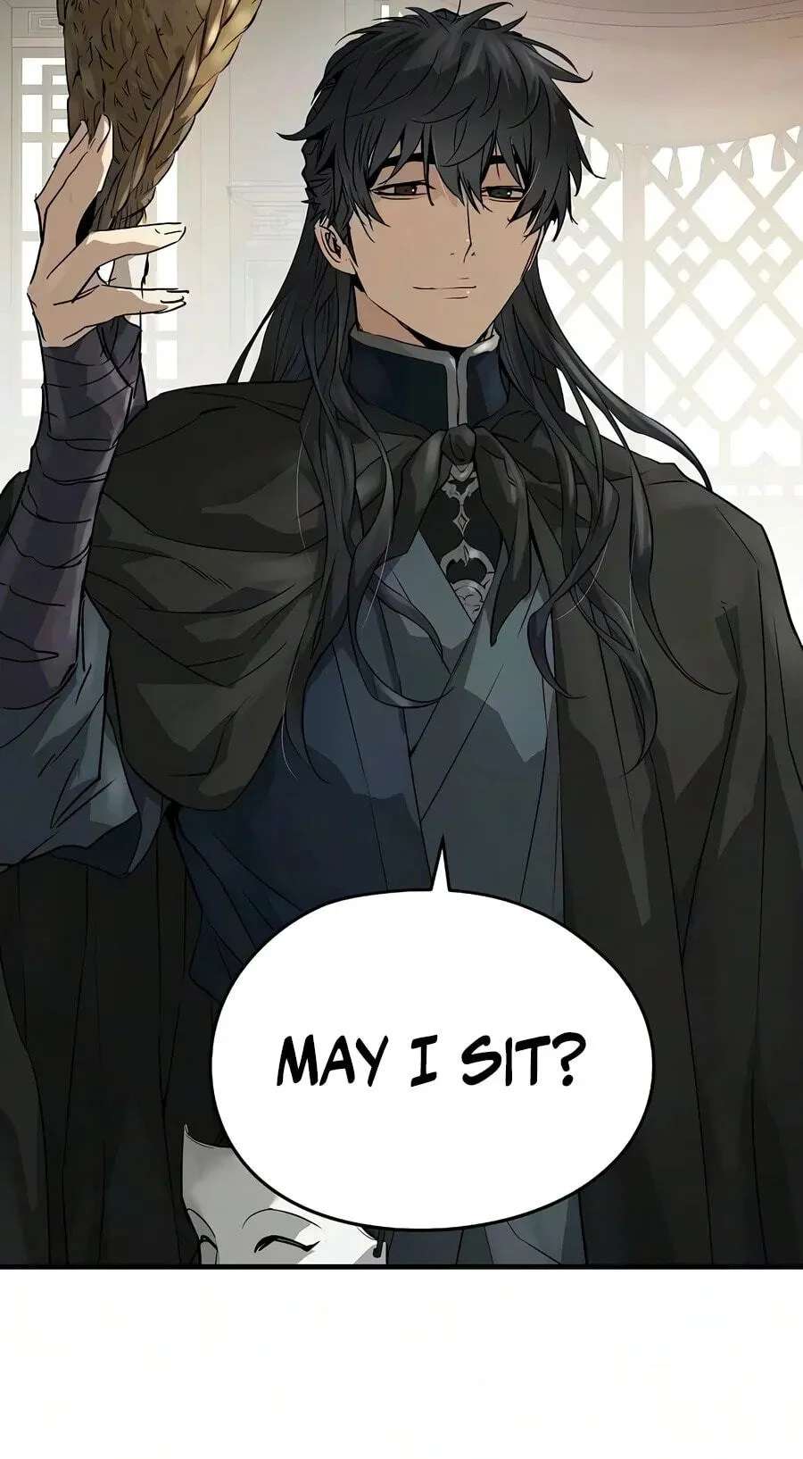 Absolute Regression Chapter 121 - page 147
