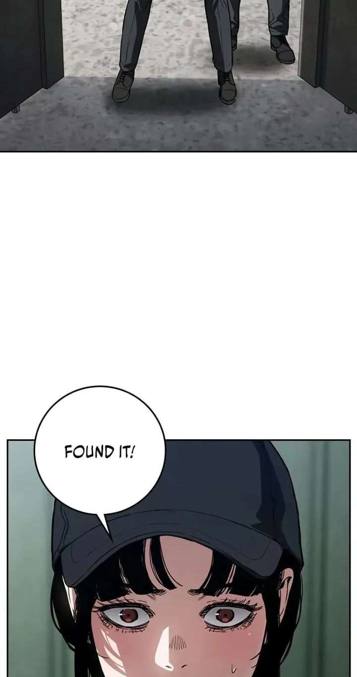 Contract Admission Chapter 17 - page 114