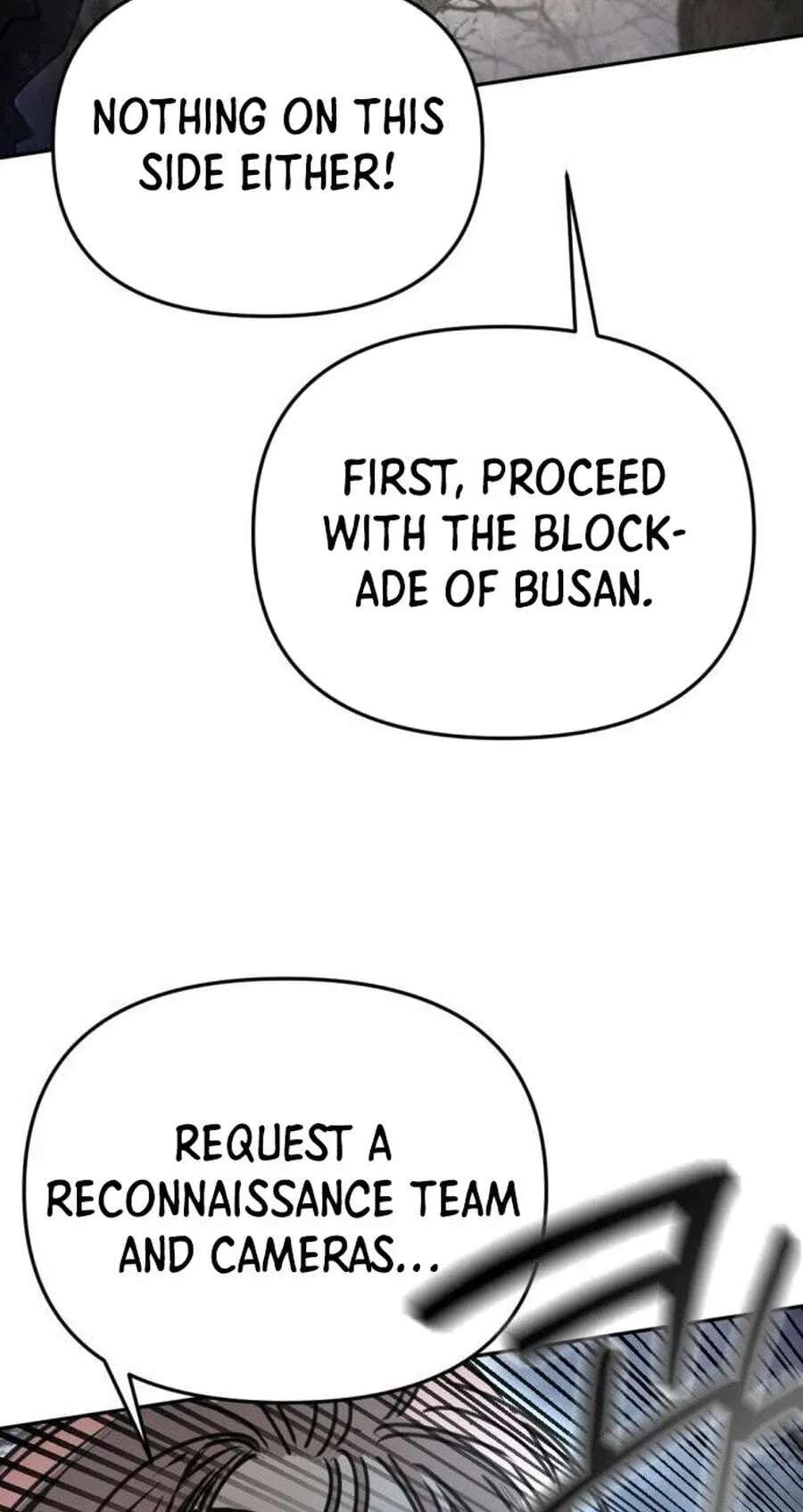 I Was Mistaken for the Villain Chapter 78 - page 9