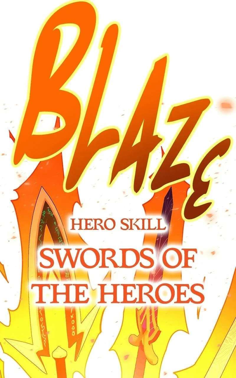 Hardcore Leveling Warrior Chapter 463 - page 12