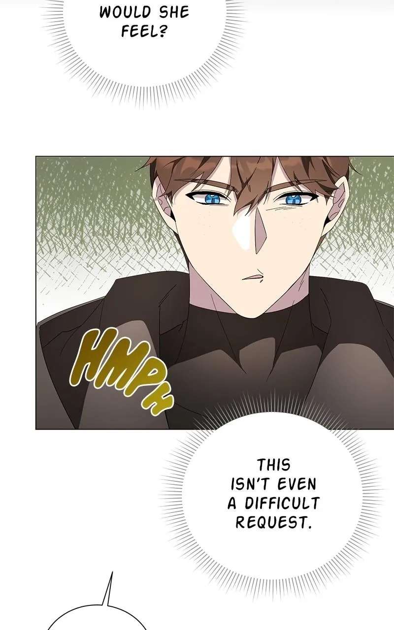 Wished You Were Dead Chapter 92 - page 57