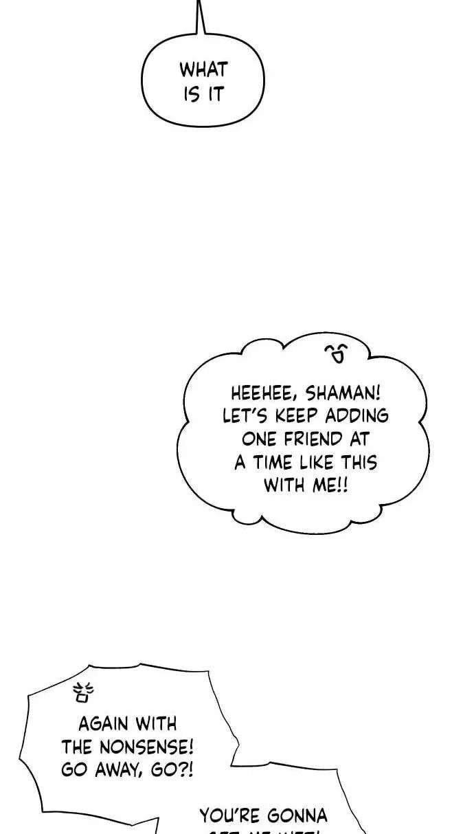 Tiger Coming In Chapter 146 - page 53