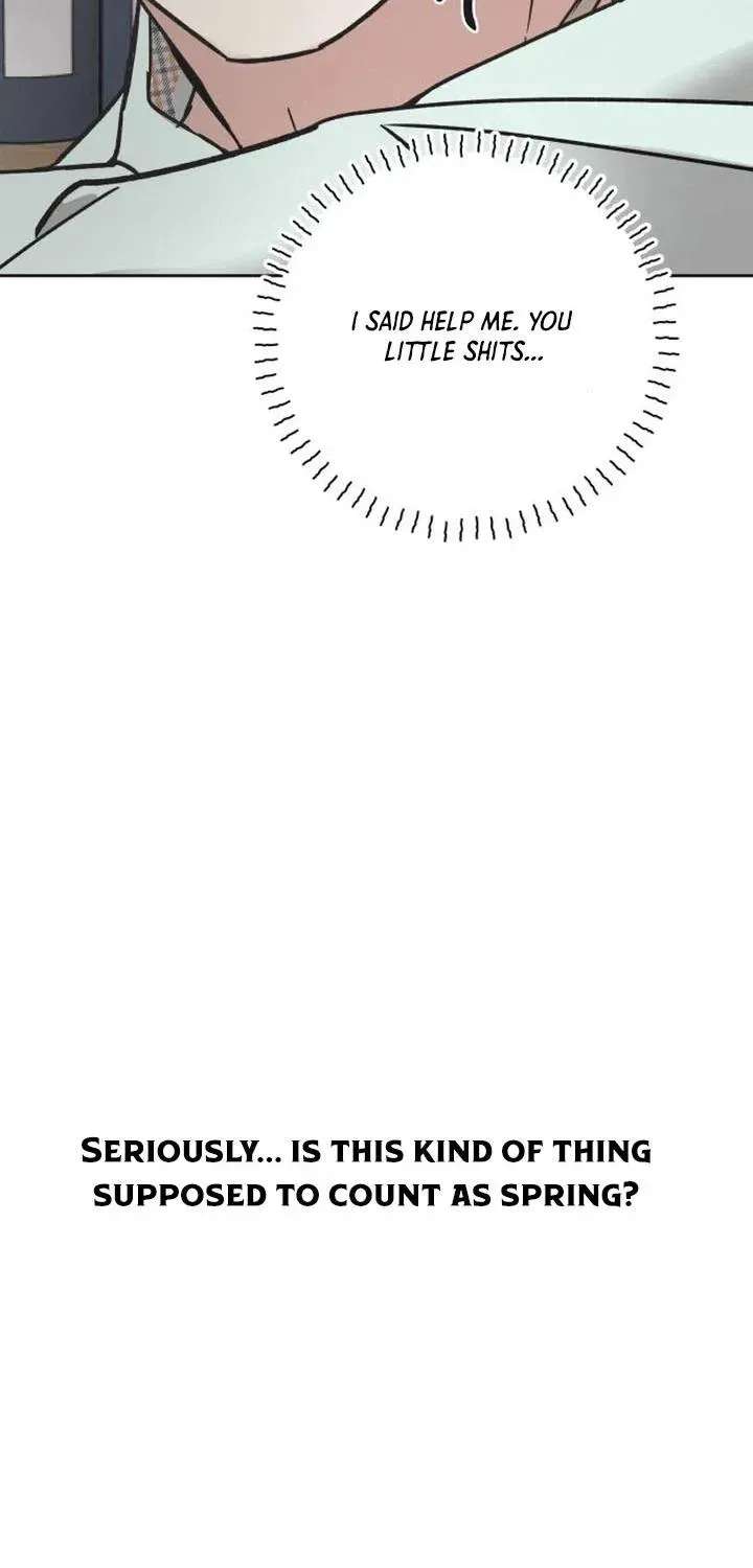 An Equation with No Wrong Answers Chapter 1 - page 18