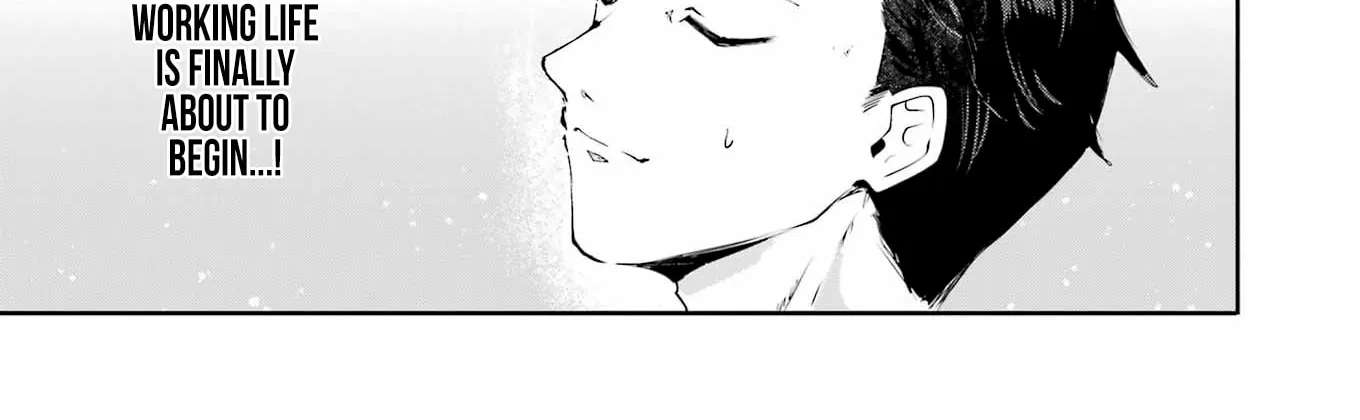 Shūden Sugitara Nani Shite Asobu? Chapter 1 - page 20