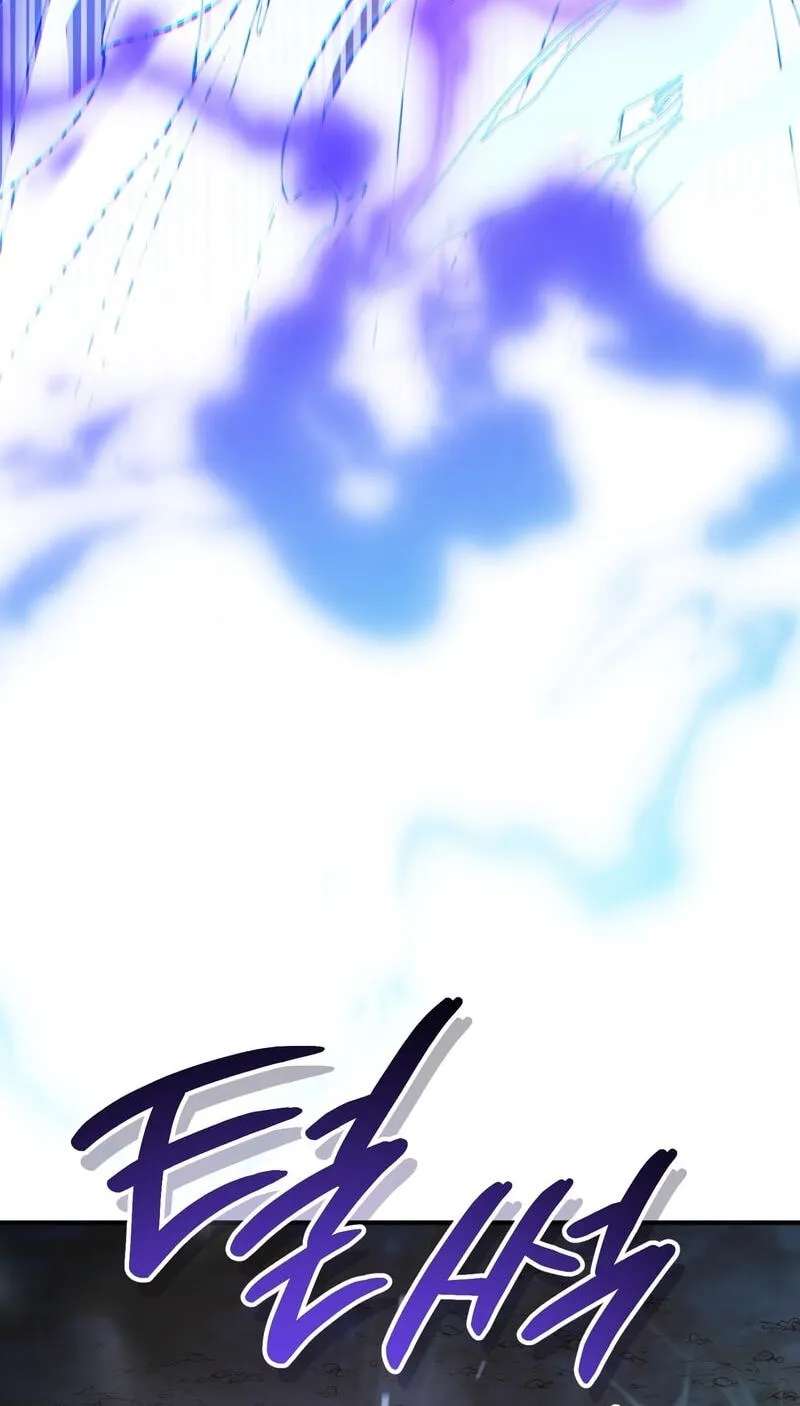 Himsumjjin Eorini-ga Appa-reul Chatseumnida Chapter 51 - page 99