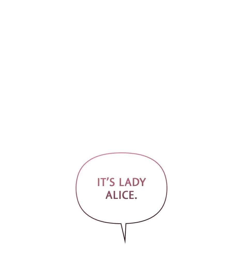 The Lady Has a Vulgar Secret Chapter 4 - page 59